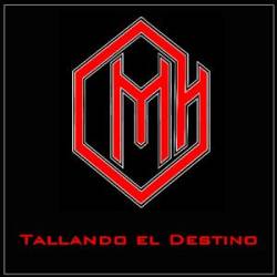 Crimen : Tallando el Destino